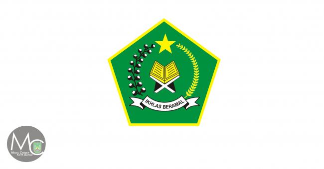 26LOGO Kemenag.jpg